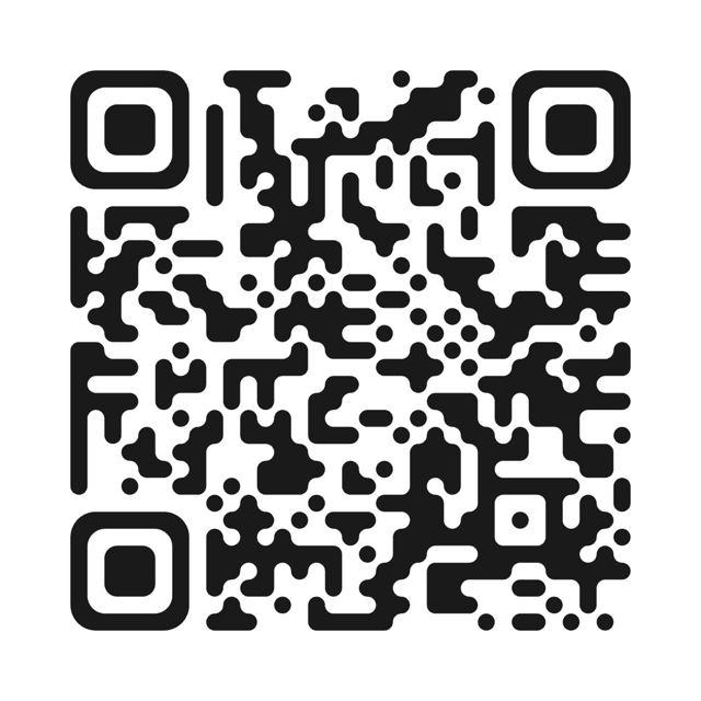 Scan for everything Lon
